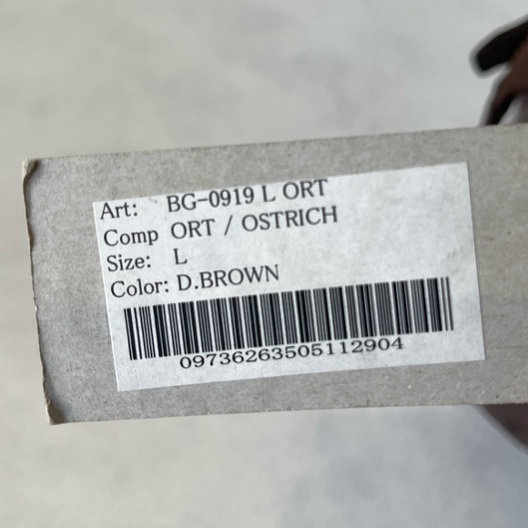 SOLD - Picture 13 of 16